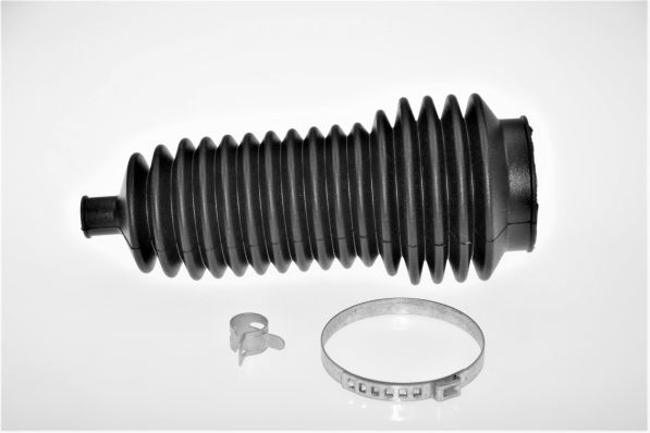 SPIDAN Manchet, styretøj 83829 for RENAULT