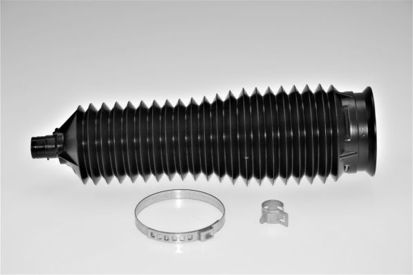 SPIDAN Manchet, styretøj 83905 for HYUNDAI KIA