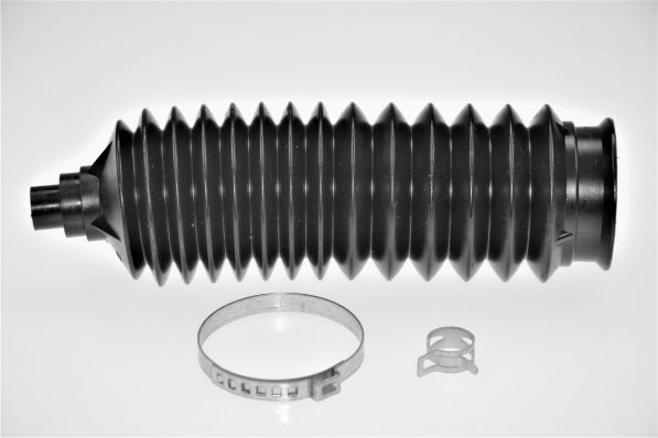 SPIDAN Manchet, styretøj 83907 for MAZDA