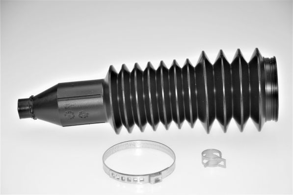 SPIDAN Manchet, styretøj 83908 for SMART