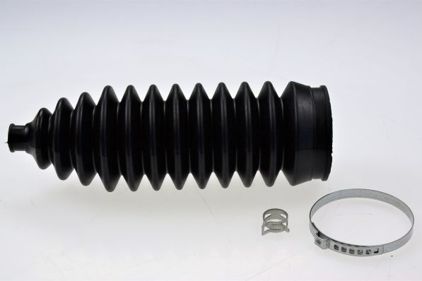SPIDAN Manchet, styretøj 83909 for MERCEDES-BENZ