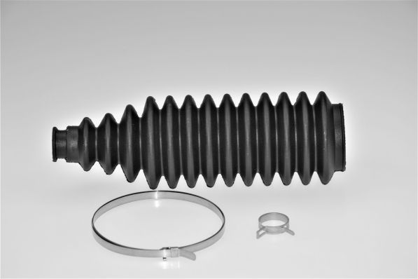 SPIDAN Manchet, styretøj 83910 for FIAT