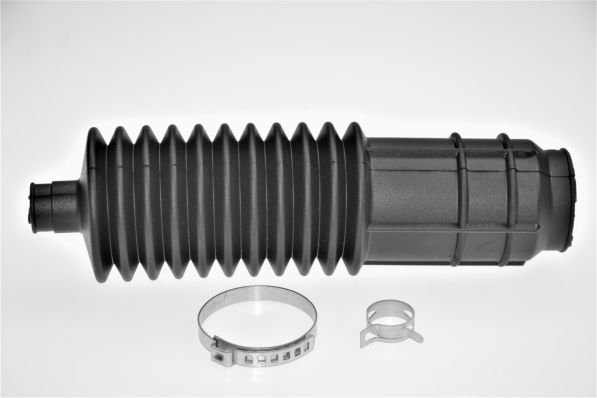 SPIDAN Manchet, styretøj 83915 for CITROËN/PEUGEOT