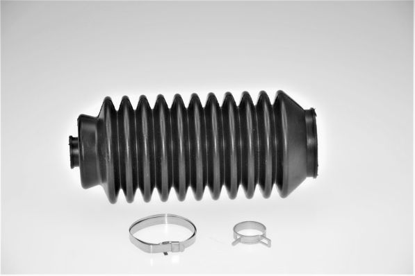 SPIDAN Manchet, styretøj 83917 for TOYOTA