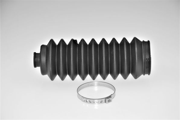 SPIDAN Manchet, styretøj 83918 for HONDA