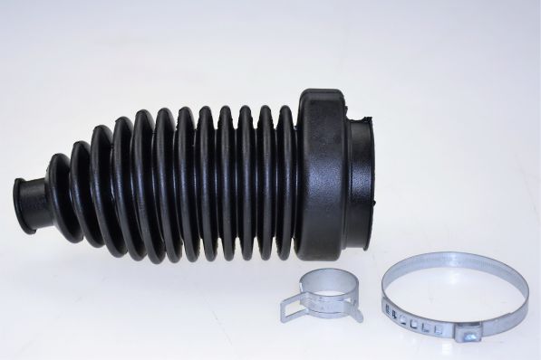 SPIDAN Manchet, styretøj 83920 for VW