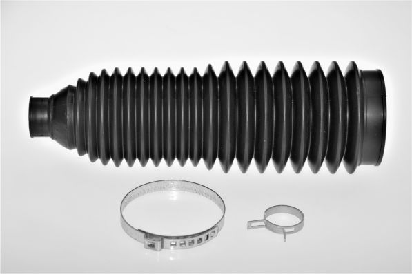 SPIDAN Manchet, styretøj 83921 for VW