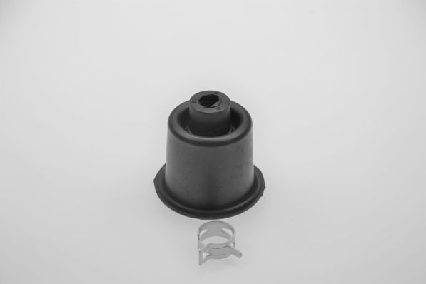 SPIDAN Manchet, styretøj 83922 for PEUGEOT