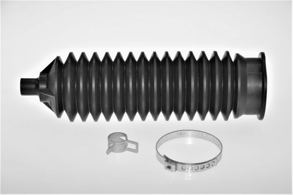 SPIDAN Manchet, styretøj 83923 for FORD ROVER