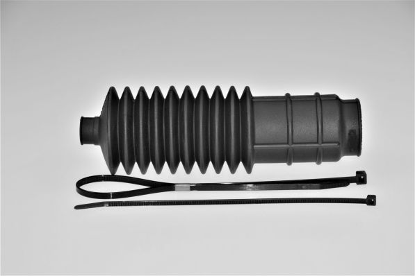 SPIDAN Manchet, styretøj 83927 for FIAT SEAT