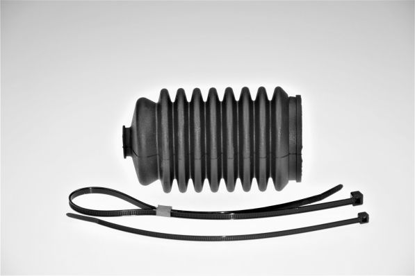 SPIDAN Manchet, styretøj 83933 for TOYOTA