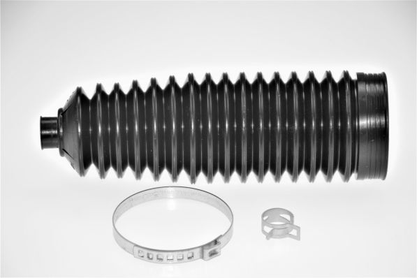 SPIDAN Manchet, styretøj 83879 for GENERAL MOTORS OPEL