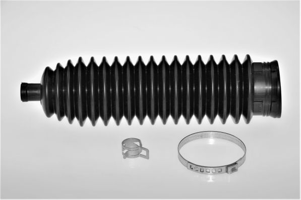 SPIDAN Manchet, styretøj 83880 for VOLVO