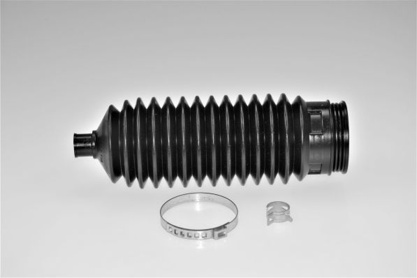 SPIDAN Manchet, styretøj 83882 for HONDA