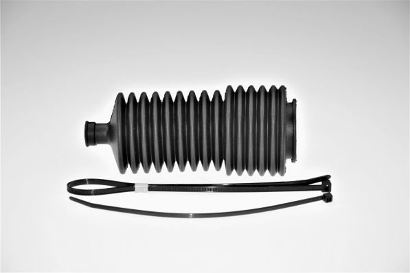 SPIDAN Manchet, styretøj 83883 for HONDA