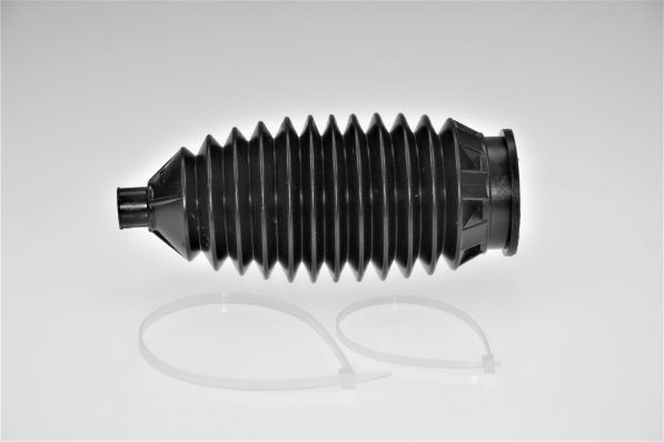 SPIDAN Manchet, styretøj 83885 for HONDA