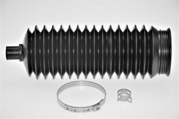 SPIDAN Manchet, styretøj 83887 for HYUNDAI