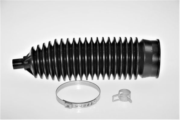 SPIDAN Manchet, styretøj 83888 for VAG