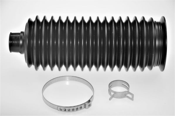 SPIDAN Manchet, styretøj 83889 for TOYOTA