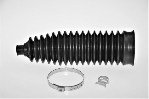 SPIDAN Manchet, styretøj 83892 for GENERAL MOTORS VAUXHALL