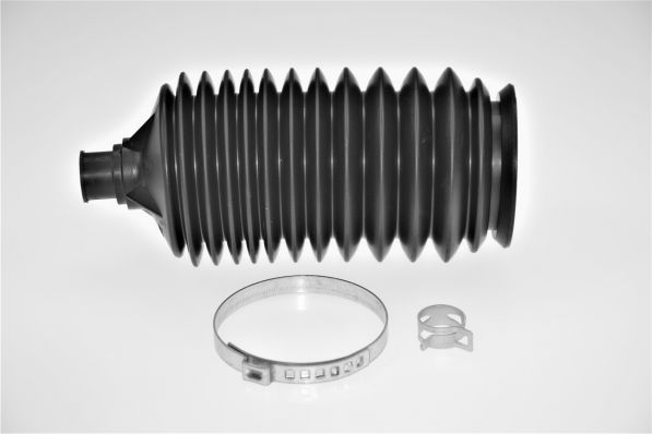 SPIDAN Manchet, styretøj 83895 for MAZDA