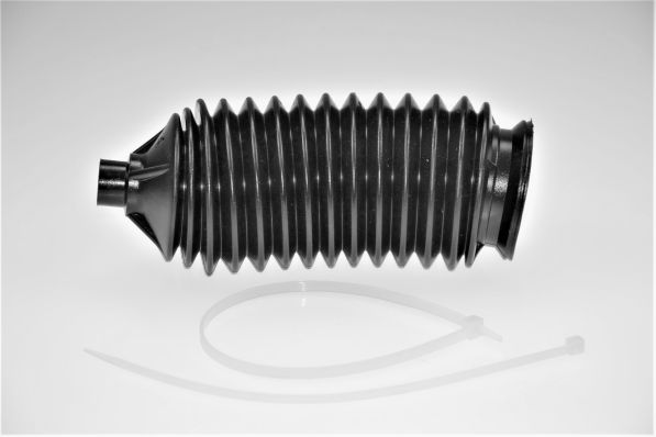 SPIDAN Manchet, styretøj 83896 for MAZDA