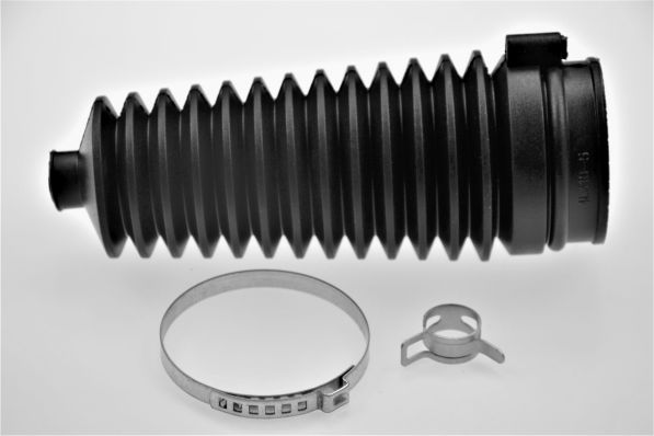 SPIDAN Manchet, styretøj 83897 for FORD