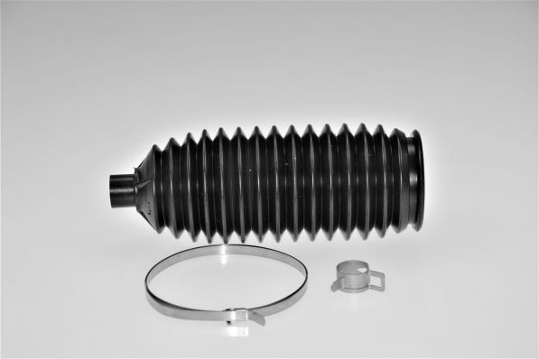 SPIDAN Manchet, styretøj 83898 for CITROËN/PEUGEOT DAIHATSU