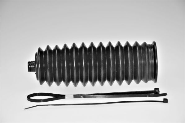 SPIDAN Manchet, styretøj 83900 for DAIHATSU