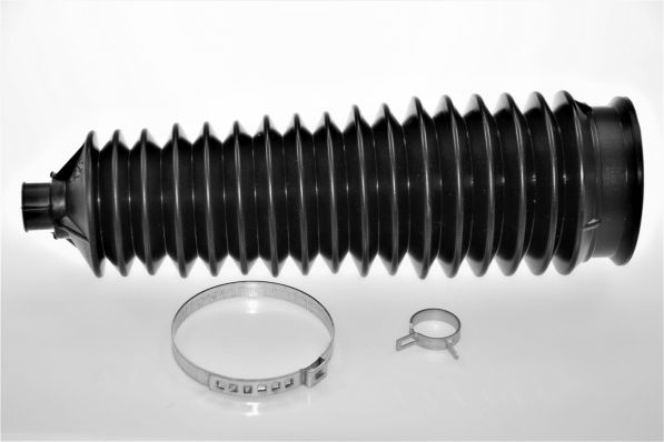SPIDAN Manchet, styretøj 83901 for KIA