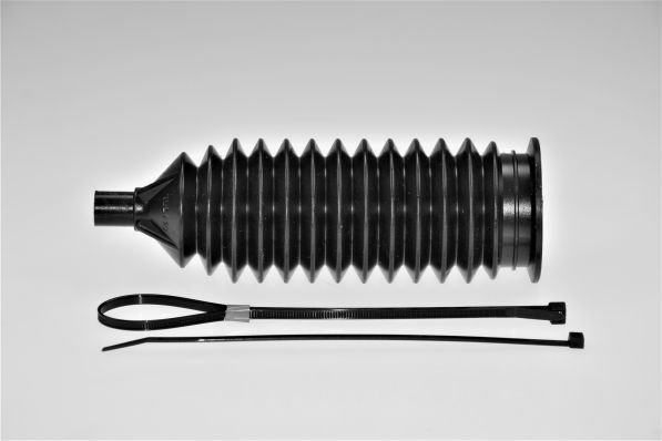 SPIDAN Manchet, styretøj 83902 for DAIHATSU