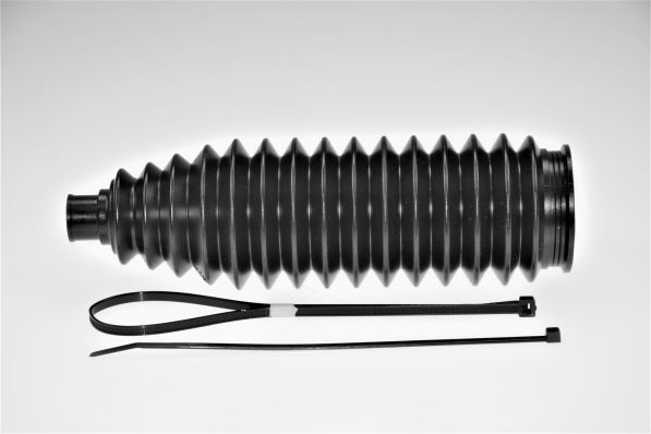 SPIDAN Manchet, styretøj 83903 for TOYOTA