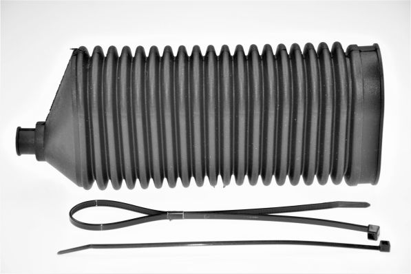 SPIDAN Manchet, styretøj 83855 for MERCEDES-BENZ
