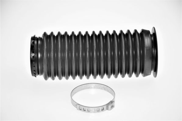 SPIDAN Manchet, styretøj 83856 for CITROËN/PEUGEOT