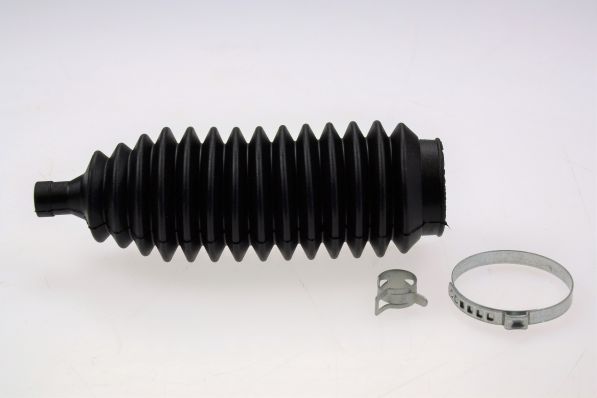SPIDAN Manchet, styretøj 83859 for VOLVO MITSUBISHI