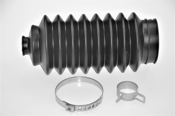 SPIDAN Manchet, styretøj 83860 for HONDA