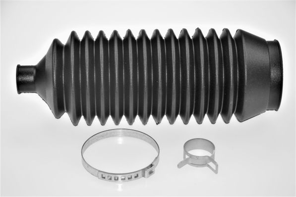 SPIDAN Manchet, styretøj 83863 for MITSUBISHI
