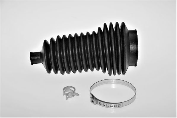 SPIDAN Manchet, styretøj 83864 for RENAULT