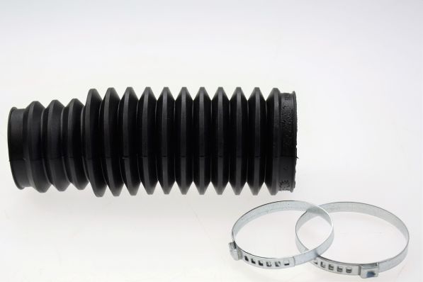 SPIDAN Manchet, styretøj 83865 for BMW