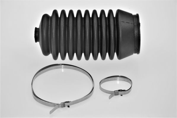 SPIDAN Manchet, styretøj 83866 for TOYOTA
