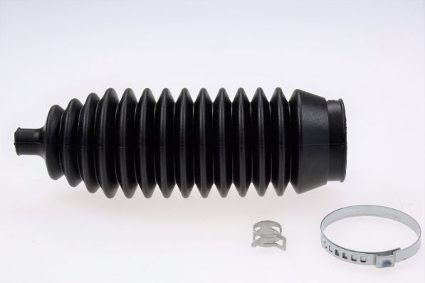 SPIDAN Manchet, styretøj 83868 for MITSUBISHI SUBARU
