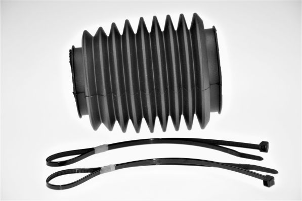 SPIDAN Manchet, styretøj 83870 for FIAT
