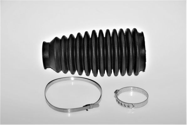 SPIDAN Manchet, styretøj 83871 for VW