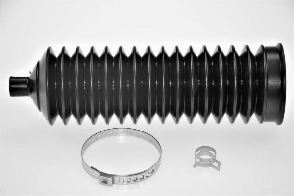 SPIDAN Manchet, styretøj 83874 for TOYOTA