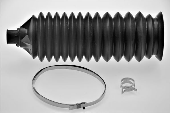 SPIDAN Manchet, styretøj 83878 for MAZDA