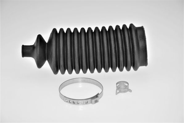 SPIDAN Manchet, styretøj 83783 for MITSUBISHI
