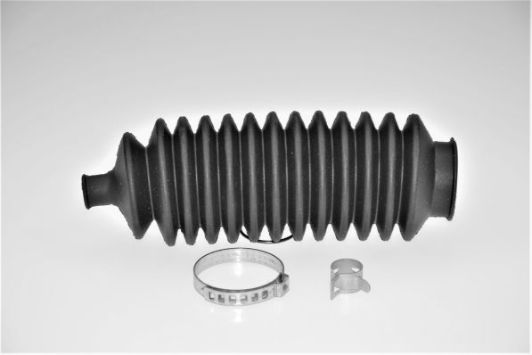 SPIDAN Manchet, styretøj 83784 for MITSUBISHI