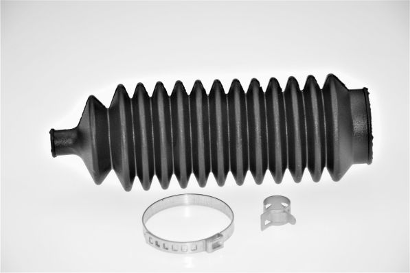 SPIDAN Manchet, styretøj 83785 for DAIHATSU MITSUBISHI