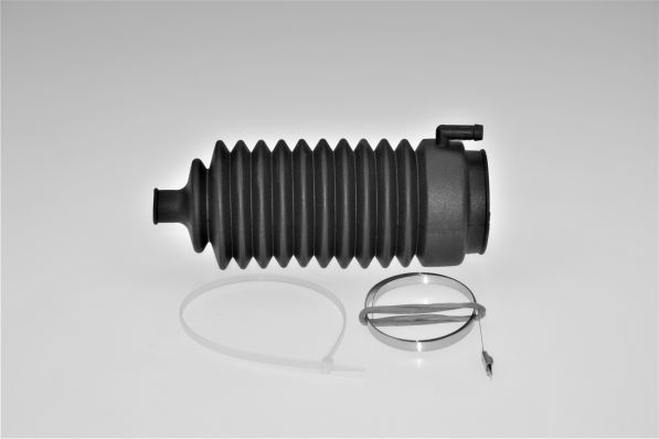 SPIDAN Manchet, styretøj 83786 for MITSUBISHI
