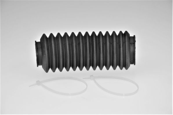 SPIDAN Manchet, styretøj 83788 for RENAULT